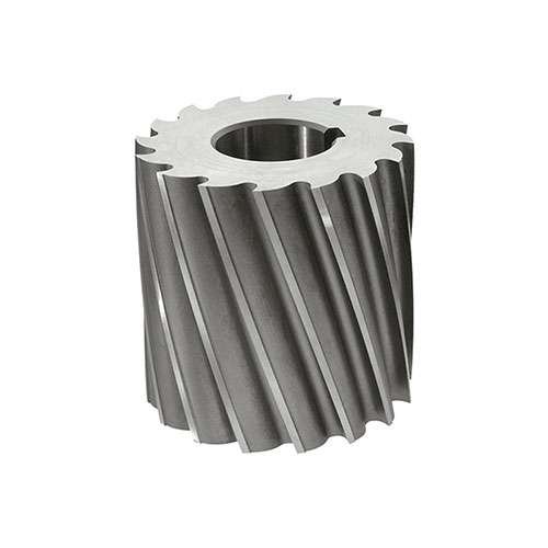 03_plainmilling_cutter_5