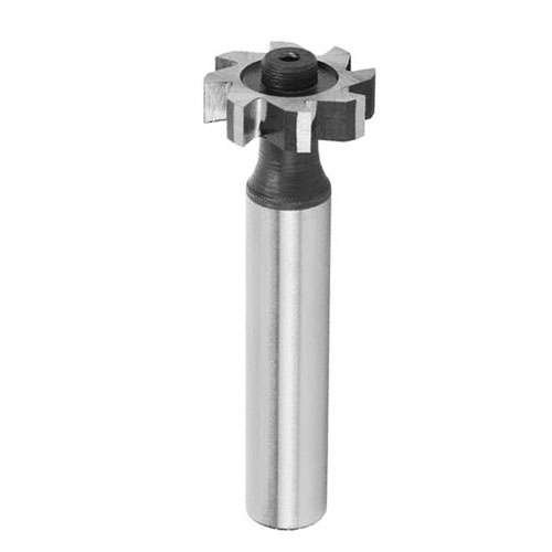18_tslot_millingcutter_4