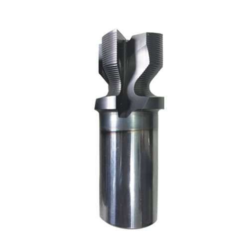 22_fir-tree-milling-cut_main