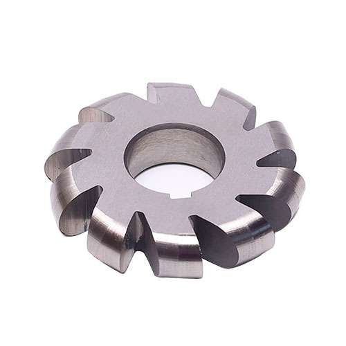 31_chainsprocket_millingcutter_3