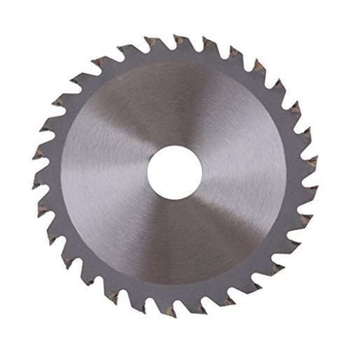35mm-tct-carbide-tipped-sawblade-1
