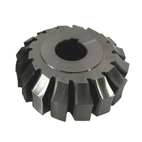 38_formmilling_cutter_2