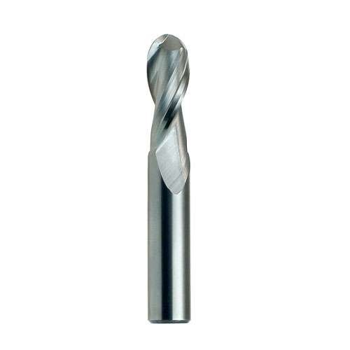 ballendmills-3