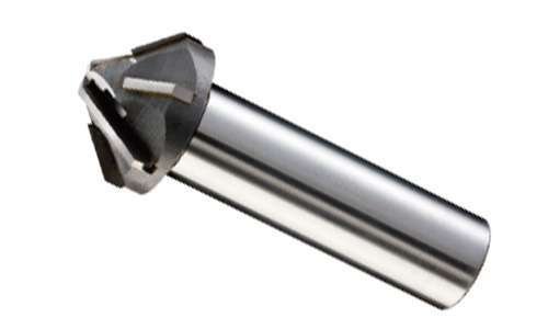bc_holechamfering_4flute_3 (1)