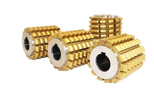 chain_sprocket_hob_cutter_3