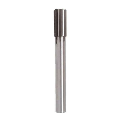 chucking_reamer_2
