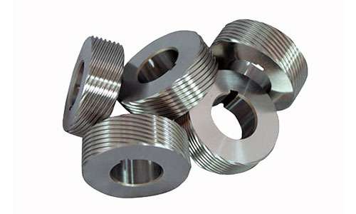 All You Need to Know About Ring Gauges