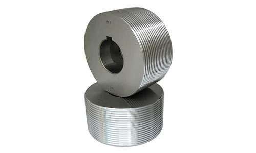 circular_threadrolls_4