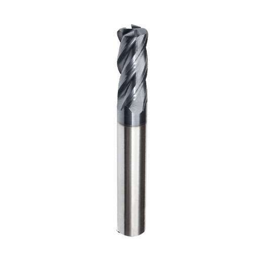 cornerradius_endmills-4