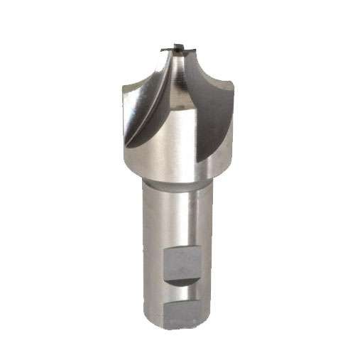 cornerrounding_endmills_4