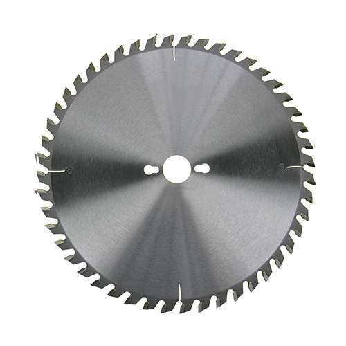 crosscutting-saw-blade-1