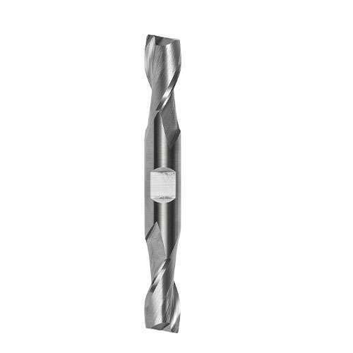doubleended_endmills_4