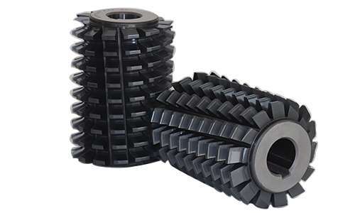gc_gearhob_10
