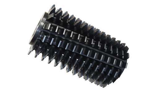 gc_gearhob_3