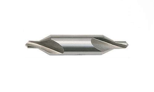 hss_center_drill_bit_4