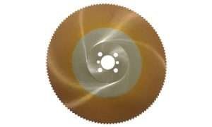 hss_circular_saw_3