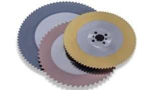 hss_circular_saw_4