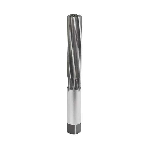 hss_hand_reamer_2