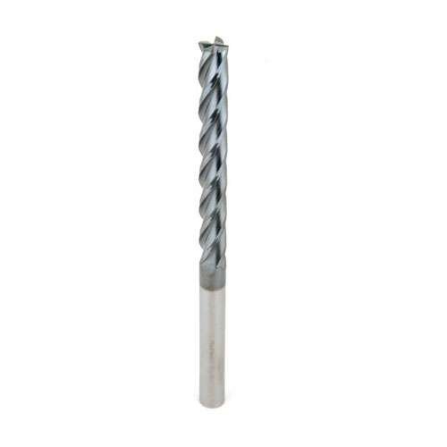 longseriesendmill_4
