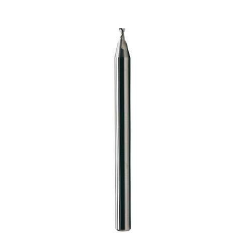 microendmills_5