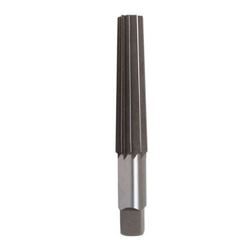 morse_taper_reamer_2