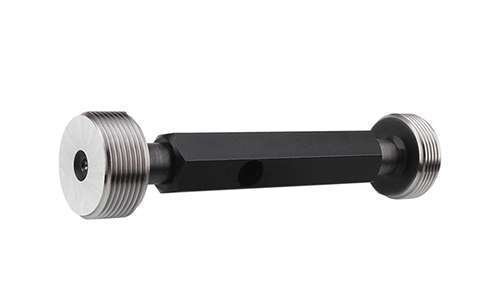 plug_gauge_4