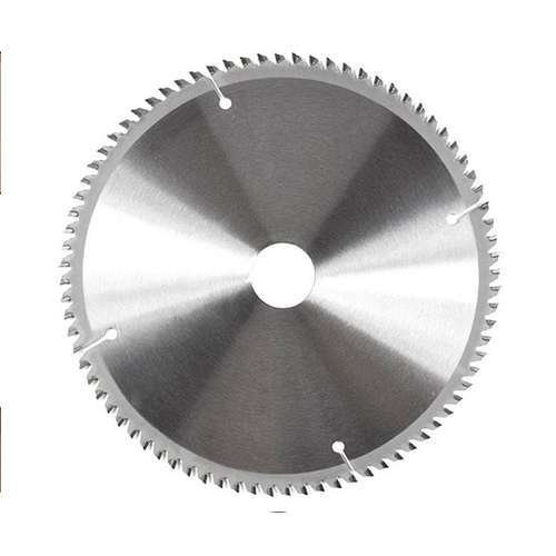 precision-panel-saw-blade-1