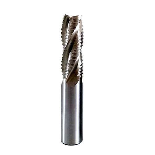 roughingendmills_4