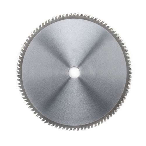sawblade-for-plywood-1