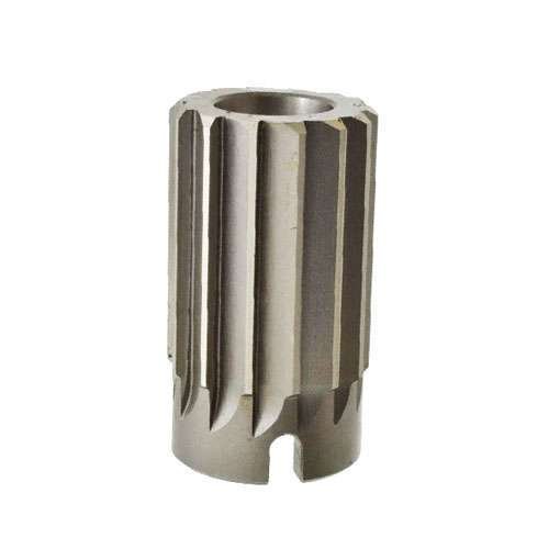 shell_reamer_4