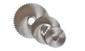 slitting_cutters_3