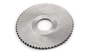 slitting_cutters_4