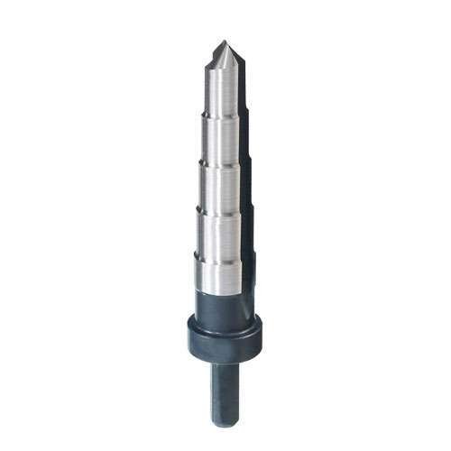 step_reamer_main