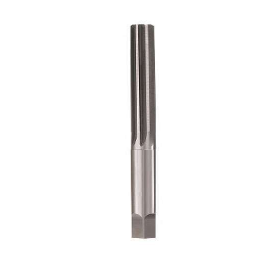 straight_reamer_2