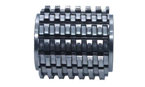 straight_spline_hob_cutter_3