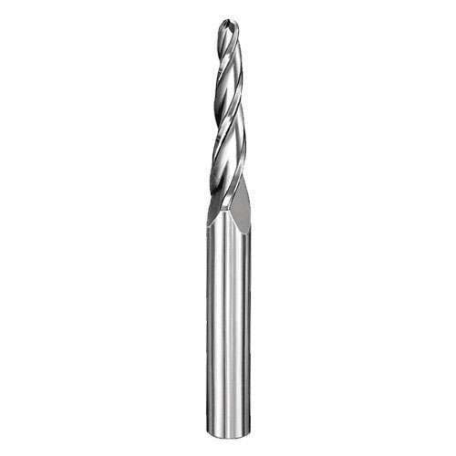 taperedendmills_3