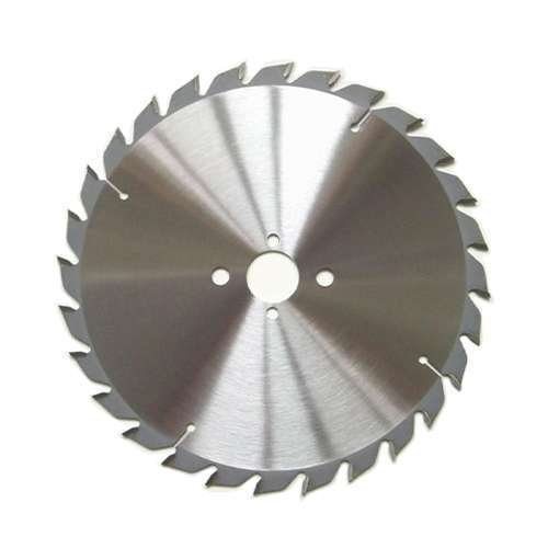 tct-saw-blade-for-woodworking-1