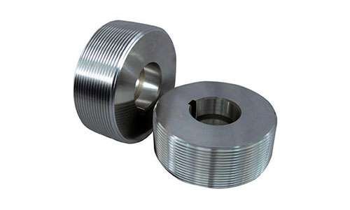 td_threadrollingdies_3