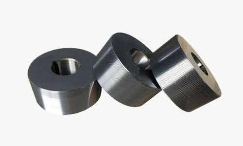 td_threadrollingdies_8