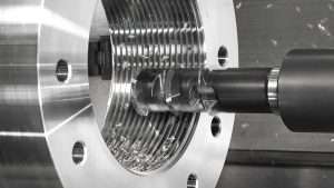 Read more about the article High-Quality Threading Taps by Slash Tools