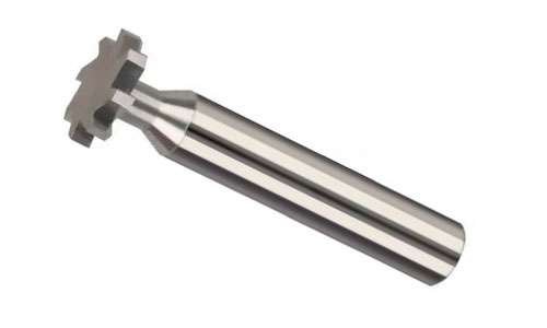 tslot_millingcutter_2 (1)
