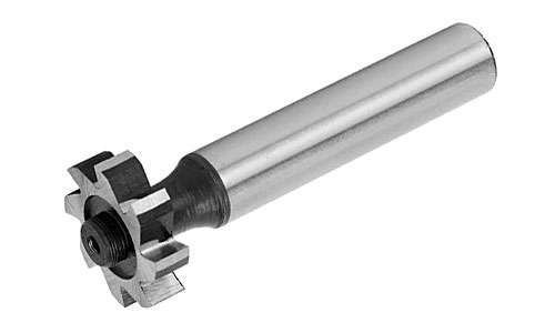 tslotmilling_cuttre_4 (1)