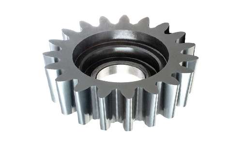gear_shaper_cutter_2
