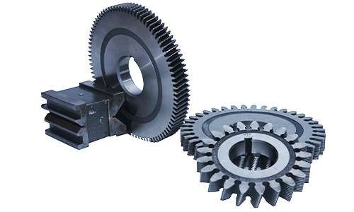 gear_shaving_cutter_3 (1)