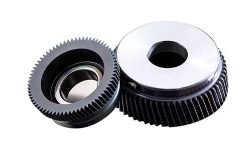 helical-sc-2