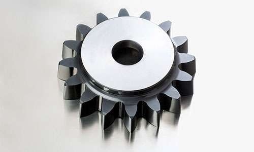hub-type-sc-1