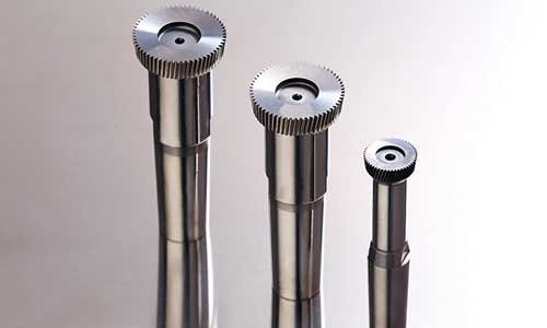 shank-type-sc-2
