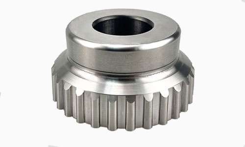 timingpulley-sc-2